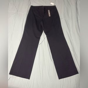 LOFT women’s trouser